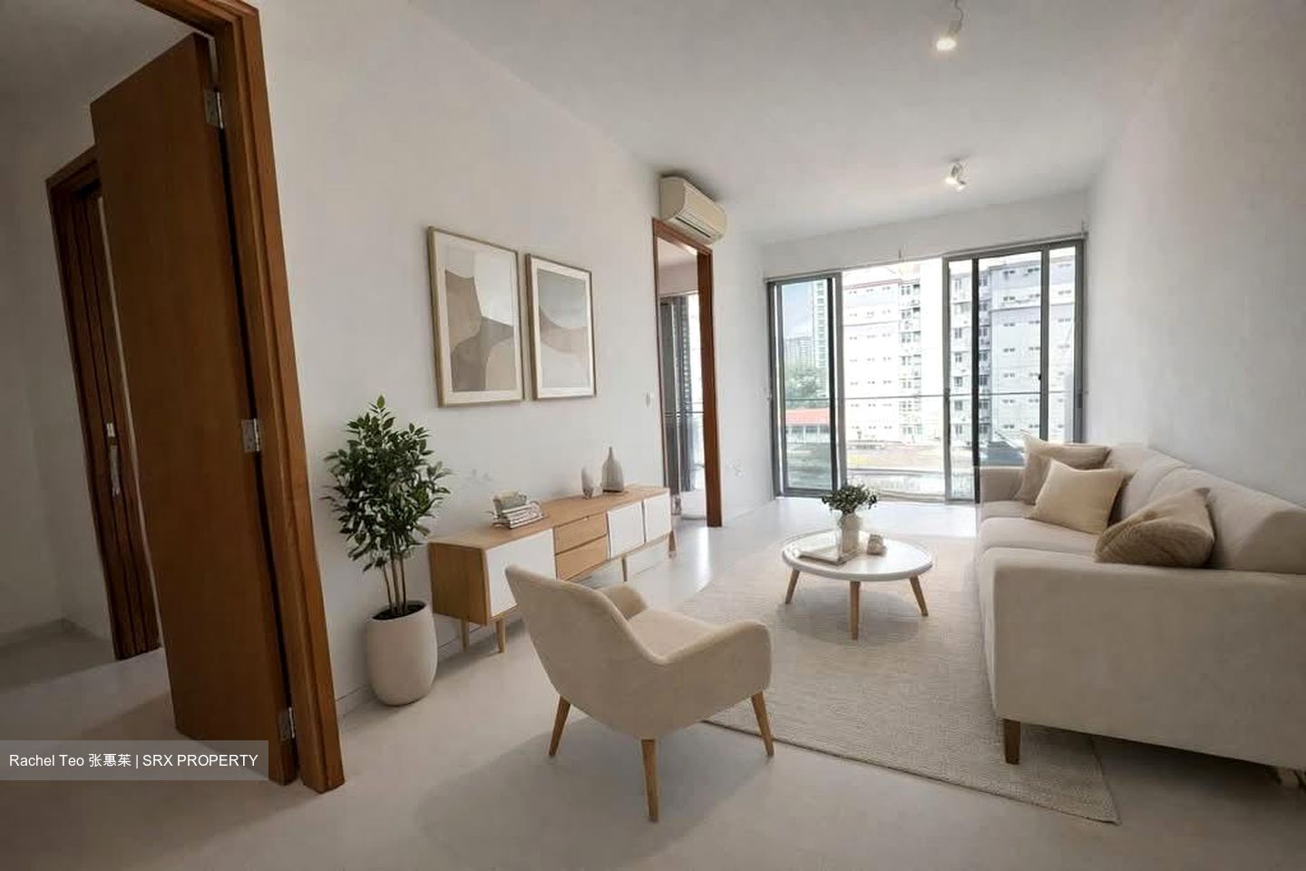 RV Suites (D10), Apartment #547074671
